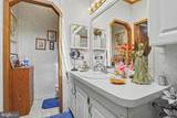 117 Frog Pond Hollow - Photo 19
