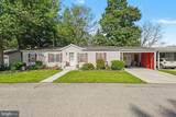 117 Frog Pond Hollow - Photo 2
