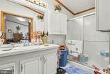 117 Frog Pond Hollow - Photo 20