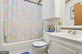 117 Frog Pond Hollow - Photo 21