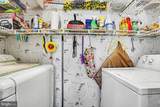 117 Frog Pond Hollow - Photo 22