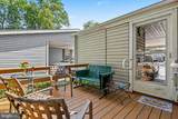 117 Frog Pond Hollow - Photo 23