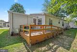 117 Frog Pond Hollow - Photo 24