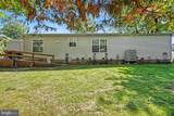 117 Frog Pond Hollow - Photo 25