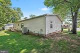 117 Frog Pond Hollow - Photo 26