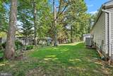 117 Frog Pond Hollow - Photo 27