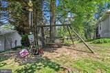 117 Frog Pond Hollow - Photo 28