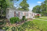117 Frog Pond Hollow - Photo 29