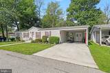 117 Frog Pond Hollow - Photo 3