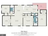 117 Frog Pond Hollow - Photo 30