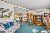 117 Frog Pond Hollow - Photo 5