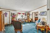 117 Frog Pond Hollow - Photo 6