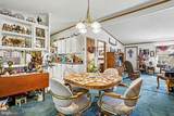 117 Frog Pond Hollow - Photo 7