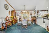 117 Frog Pond Hollow - Photo 8