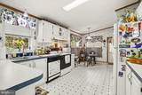 117 Frog Pond Hollow - Photo 9