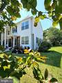 15110 Catalpa Court - Photo 2