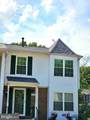 15110 Catalpa Court - Photo 3