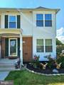 15110 Catalpa Court - Photo 5