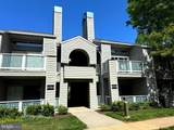 11705-C Summerchase Circle - Photo 1
