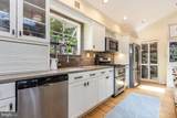 272 Headquarters Road - Photo 10