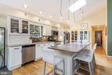 272 Headquarters Road - Photo 11