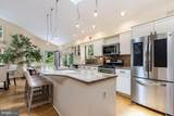 272 Headquarters Road - Photo 12