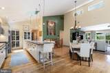 272 Headquarters Road - Photo 13