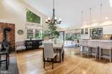 272 Headquarters Road - Photo 15