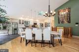 272 Headquarters Road - Photo 16