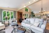 272 Headquarters Road - Photo 17