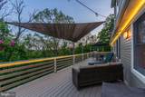 272 Headquarters Road - Photo 21