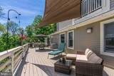 272 Headquarters Road - Photo 22