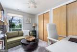 272 Headquarters Road - Photo 24