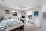 272 Headquarters Road - Photo 25
