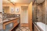 272 Headquarters Road - Photo 26