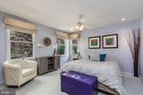 272 Headquarters Road - Photo 27