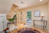 272 Headquarters Road - Photo 28