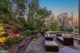 272 Headquarters Road - Photo 30