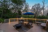 272 Headquarters Road - Photo 31