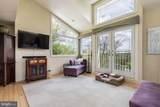 272 Headquarters Road - Photo 33