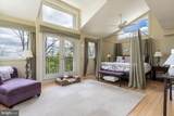 272 Headquarters Road - Photo 34