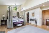 272 Headquarters Road - Photo 35