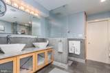 272 Headquarters Road - Photo 36