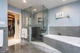 272 Headquarters Road - Photo 37