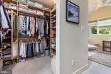 272 Headquarters Road - Photo 38