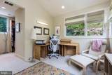 272 Headquarters Road - Photo 39