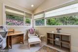 272 Headquarters Road - Photo 40