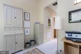 272 Headquarters Road - Photo 41