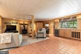 272 Headquarters Road - Photo 42