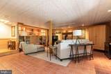 272 Headquarters Road - Photo 43